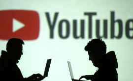 Schimbări la YouTube ce conținut o să fie afectat de ultimele decizii