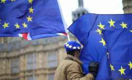 Brexit ЕС готов отложить выход Британии до 2020 года