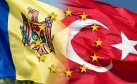 Turcia a ratificat un protocol important pentru moldoveni