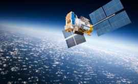 Japonia trimite în spațiu satelitul care va simula ploile de stele