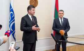 Cum apreciază Krasnoselski o eventuală unificare a Moldovei și Transnistriei