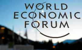Молдова впервые примет участие во Всемирном экономическом форуме в Давосе
