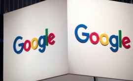 Google придется заплатить штраф размер которого бьет рекорды
