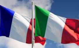 Scandal diplomatic între Franța și Italia