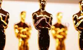Oscar 2019 Au fost anunțate nominalizările