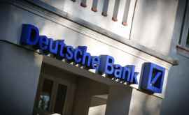 Scandalul de spălare de bani de la Deutsche Bank continuă