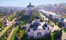 Молдова лучшая среди стран СНГ в мировом рейтинге 