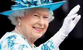 Regina Elizabeth a IIa intervine în problema Brexitului