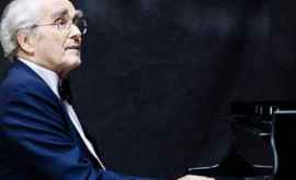Un renumit compozitor francez a decedat
