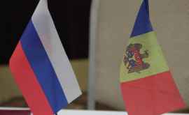 Молдова стала одним из лидеров по росту торговли с Россией