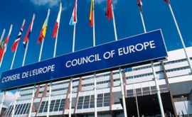 Rusia sar putea retrage din Consiliul Europei