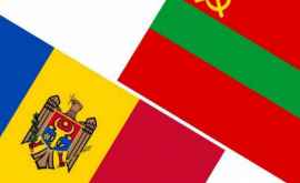 Unde stă cheia soluționării conflictului transnistrean
