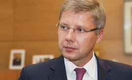Primarul de Riga a fost reținut