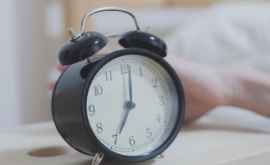 Спите ночью меньше шести часов Узнайте что может случиться с вами