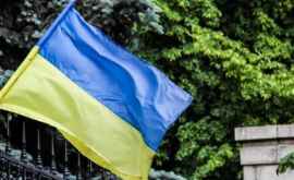 Кандидаты в президенты Украины пожаловались на преследование 