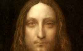 5 тайн картин Леонардо да Винчи