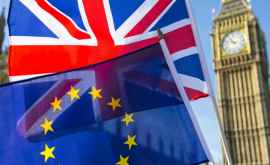 Opinie UE nu va redeschide acordul privind Brexitul