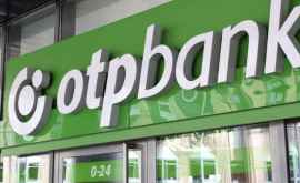 Крупнейший банк Венгрии купит MOBIASBANCĂ Groupe Societe Generale