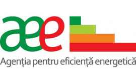 Agenția pentru Eficiență Energetică va fi reorganizată