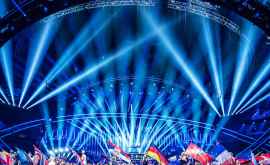 Cît vor costa biletele la Eurovision