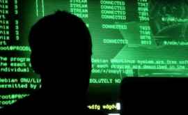Atacat cibernetic în Parlamentul Australiei 
