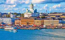 Finlanda a anunțat primele rezultate ale experimentului bani gratis pentru șomeri