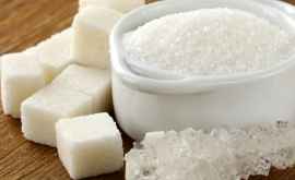 Сахар провоцирует болезни сердца и сосудов