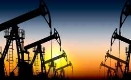 Венесуэла переводит счета нефтяных компаний в Газпромбанк
