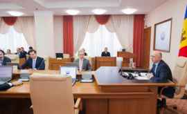 Политику в области прав человека в Молдове будет регулировать специальный орган