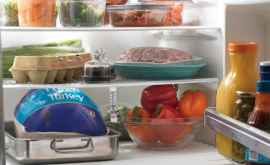 Serviciul de întîliniri îi va găsi utilizatorului pereche în funcție de conținutul frigiderului