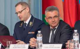 Transnistria intenționează săși deschidă reprezentanțe la Kiev și Bruxelles