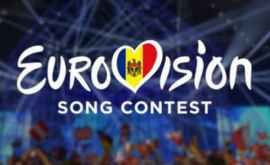 Cel mai destoinic de a reprezenta Moldova la Eurovision opinia solistei DoReDoS