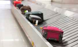 Descoperire uluitoare in bagajul unui pasager în Aeroportul Hong Kong