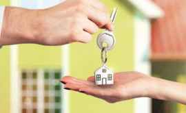 Сколько семей купили жилье в рамках программы Prima Casă 