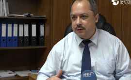 Попович Президент промульгирует поправки в закон о государственном бюджете