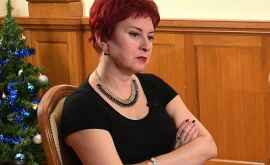 O jurnalistă cere MAEului rus acţiuni de răspuns faţă de Chişinău