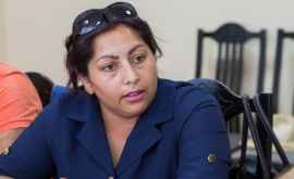 Discriminare dublă a femeilor rome la viitoarele alegeri parlamentare