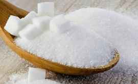 Dulcele un drog periculos Cu ce este comparată dependenţa de zahăr