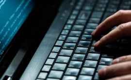 Sistemului informaţional al CECului ţinta mai multor atacuri cibernetice