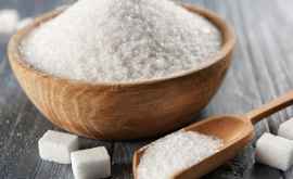 Сахар провоцирует рост злокачественных опухолей