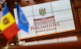 Opinie Conducerea Moldovei suferă modificări tectonice