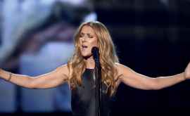 Celine Dion riscă săși piardă toată averea
