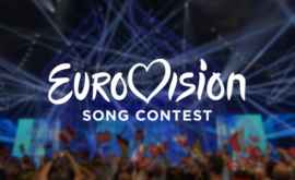 Eurovison 2019 Sîmbătă vom afla cine va reprezenta Moldova la Tel Aviv 