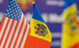 SUA au cerut liderilor moldoveni să formeze cît mai curînd un nou Guvern