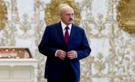 Lukașenko a comentat posibilitatea creării unei monede unice cu Rusia