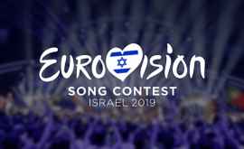 Astăzi vom afla cine va reprezenta Moldova la Eurovision Lista concurenților AUDIO