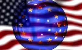 США вернули посольству ЕС в Вашингтоне дипломатический статус 