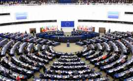 Deputații europeni au comentat rezultatele alegerilor din Moldova