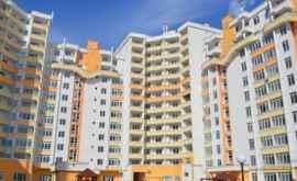 Каковы средние цены на жилье в Кишиневе и где квартиры дешевле