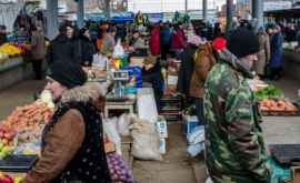 Приднестровцев призывают покупать местные продукты